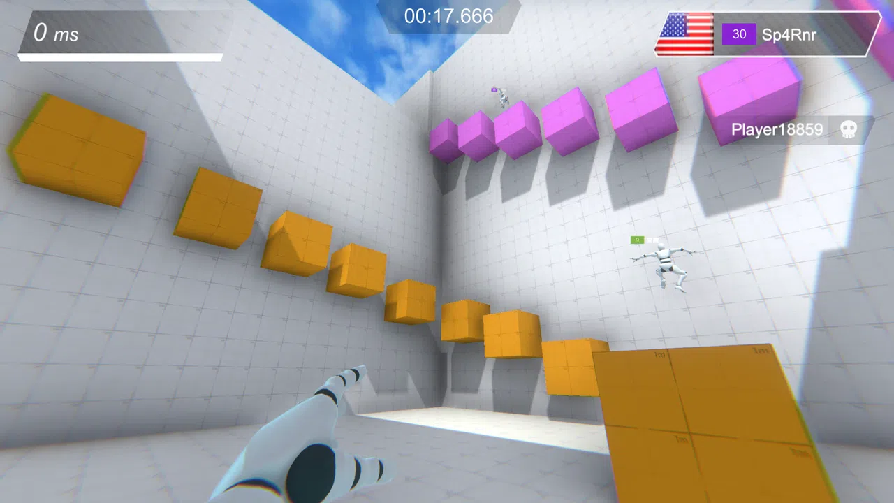 Run Pro Screenshot 5