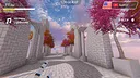 Run Pro Screenshot 2