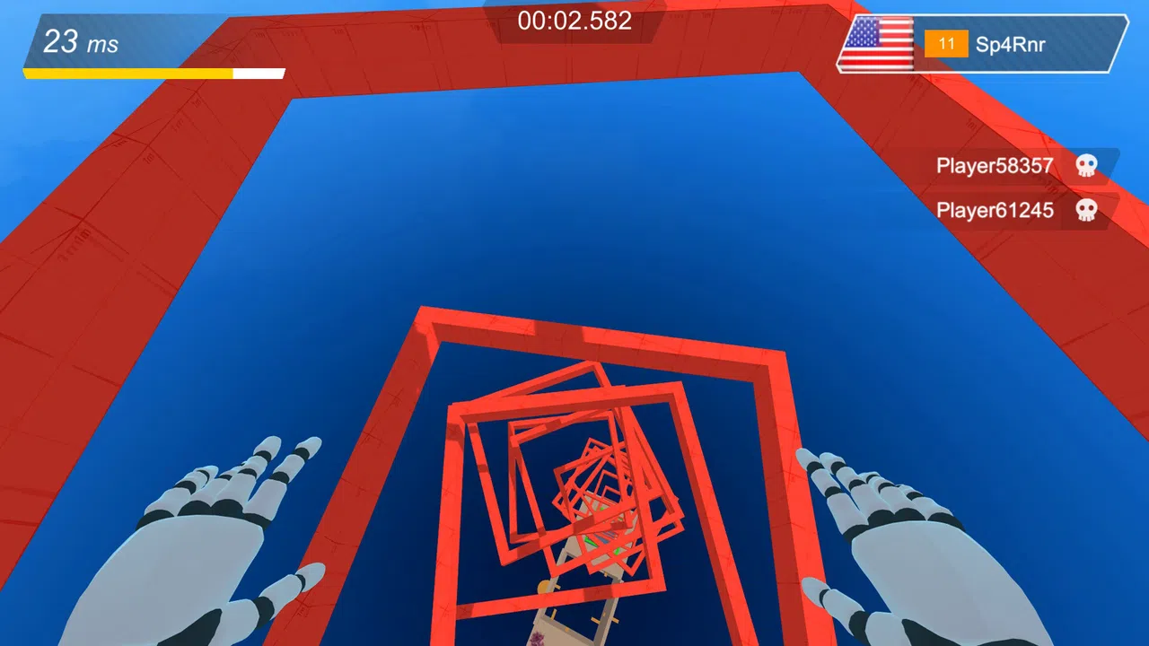 Run Pro Screenshot 3