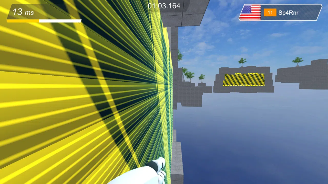 Run Pro Screenshot 4