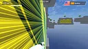 Run Pro Screenshot 4
