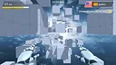 Run Pro Screenshot 0