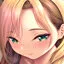 Level 1-1 icon