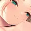 Level 1-5 icon