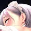 Level 4-4 icon