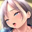 Level 3-5 icon