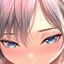 Level 2-1 icon