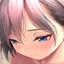 Level 1-3 icon