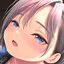Level 3-3 icon