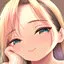 Level 2-2 icon