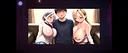 Hentai Tales: Scent Of Mixed Screenshot 5