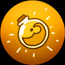 That's the stuff icon