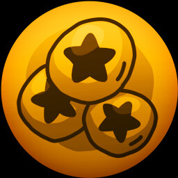 Adventure begins icon