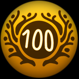 Furrious Fighter icon