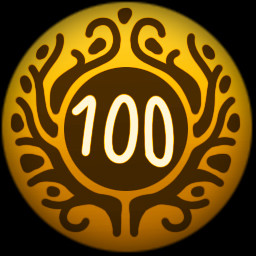 Beastly Brawler icon