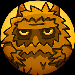 I like Babowacky icon