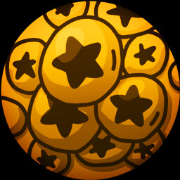 Master Adventurer icon