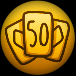 Collector icon