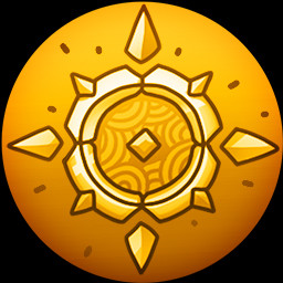 Diamond Destroyer icon