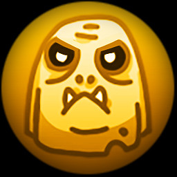 Vengeful Spirit icon