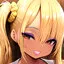 Level 1-3 icon