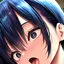 Level 3-2 icon