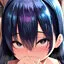 Level 3-1 icon