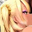 Level 4-5 icon