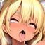 Level 3-5 icon