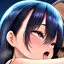 Level 2-5 icon