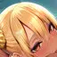 Level 2-4 icon