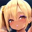Level 4-3 icon