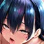 Level 2-1 icon