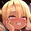 Level 4-3 icon