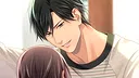 Destind: Mr. Almost Right Screenshot 3