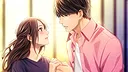 Destind: Mr. Almost Right Screenshot 4