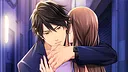 Destind: Mr. Almost Right Screenshot 0