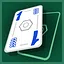 Selection Sorter icon