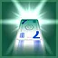 Quicker Sorter icon