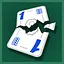 Private Parking icon