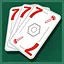 Jackpot! icon