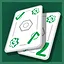 Super Sorter icon
