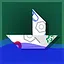 Instructions Unclear icon