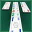 Tall Order icon