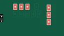 Built to Scale Solitaire Screenshot 4