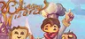 Culinary Wizard