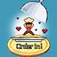 Dinner Rush icon