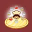 Allspice Seasoning icon