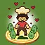 A Proper Meal icon