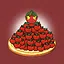 Just A Snack icon